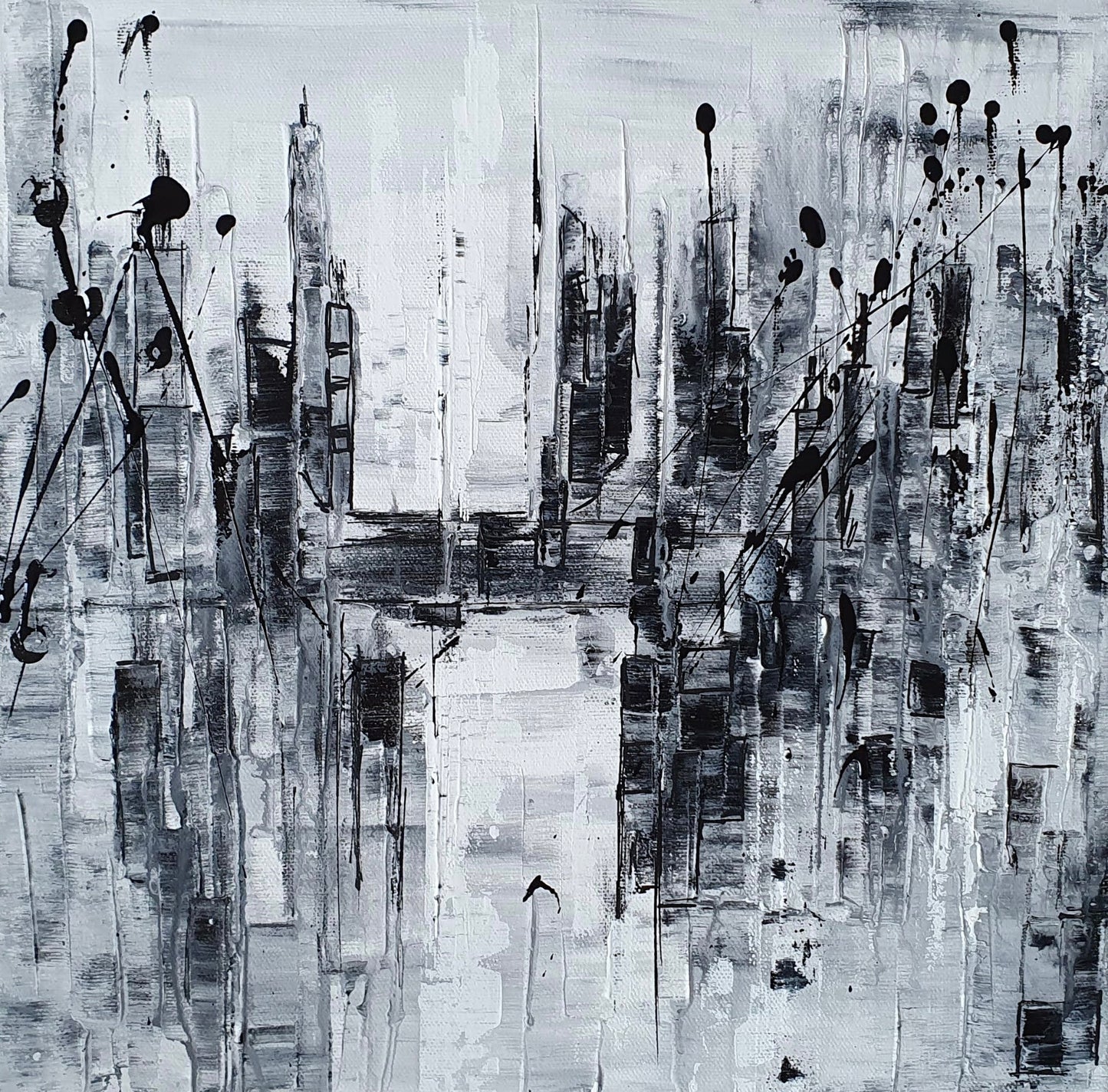 Illusion
