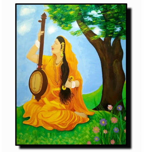 Meera