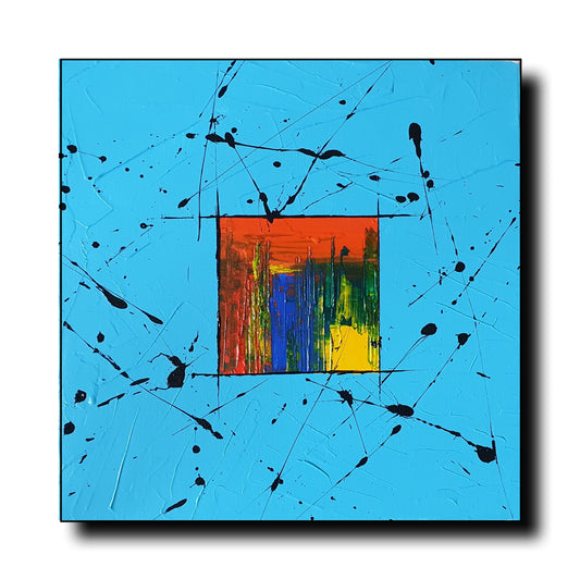 Special Eye Collection