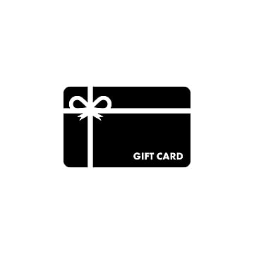 E-Gift Card