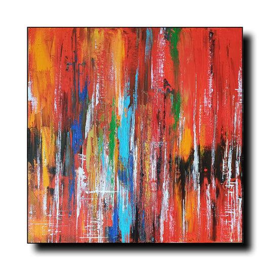 Abstract Art