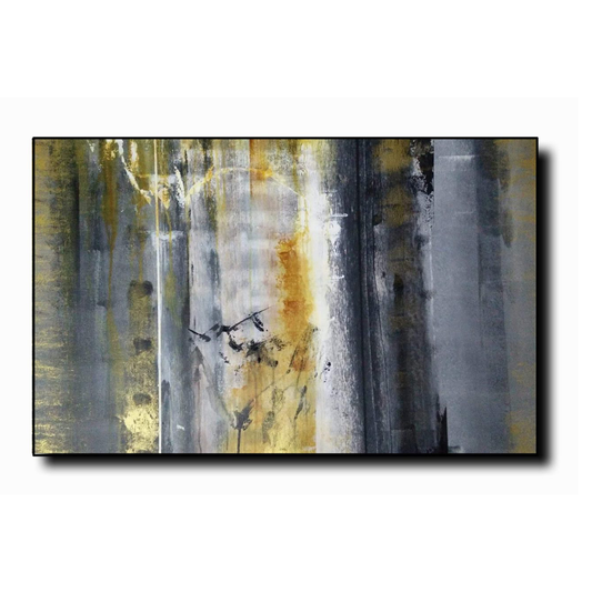 Grey sight
