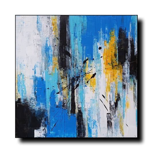 “Radiance of the sun”