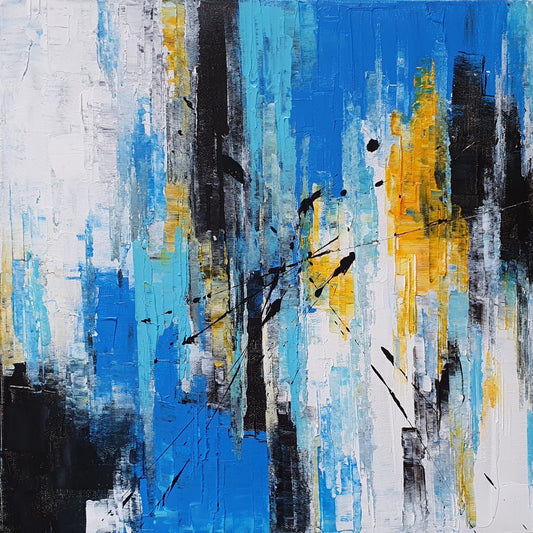 “Radiance of the sun”